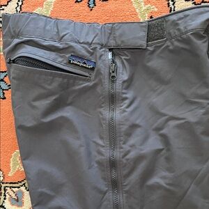 Incredible Patagonia  Winter/Snow Pants